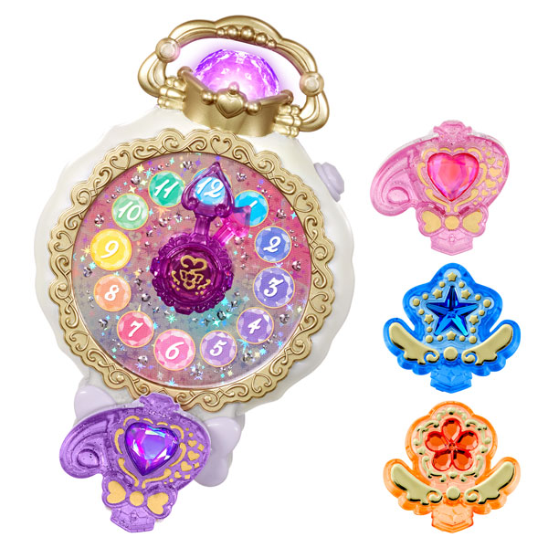 AmiAmi [Character & Hobby Shop]