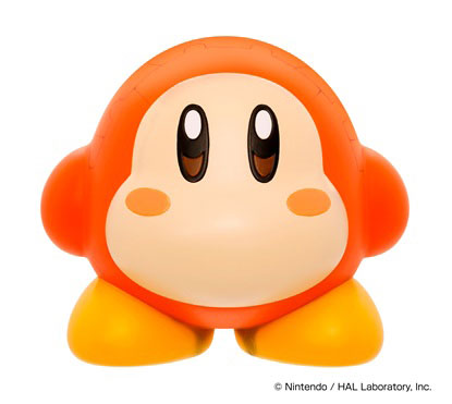 ｸﾑｸﾑﾊﾟｽﾞﾙ KM-136 ﾜﾄﾞﾙﾃﾞｨ