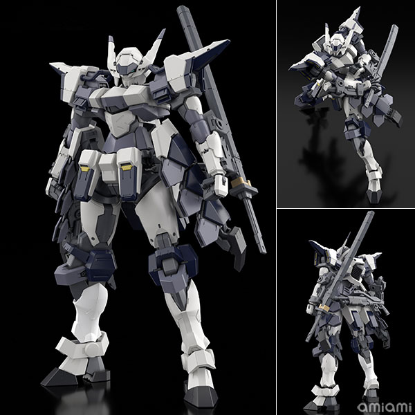 AmiAmi [Character & Hobby Shop] | [Bonus] KADOKAWA PLASTIC MODEL