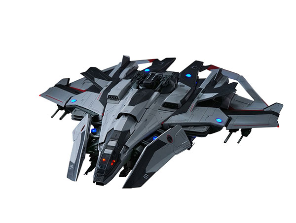 AmiAmi [Character & Hobby Shop]