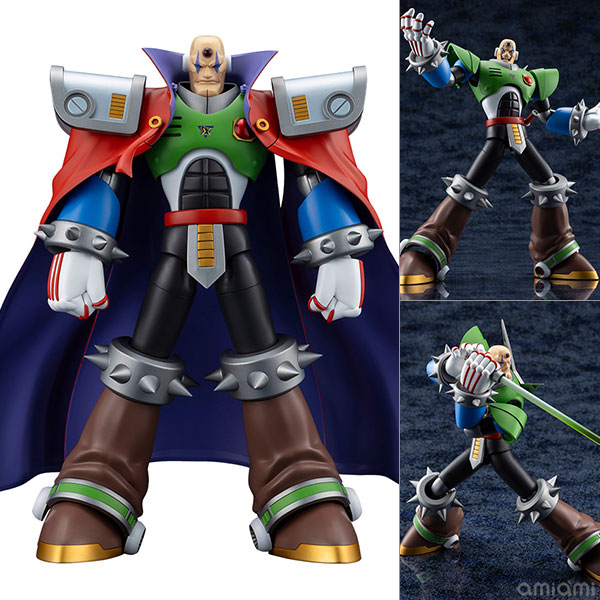 AmiAmi [Character & Hobby Shop]