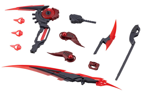 ビーストフォーマー 武器 26 ボムシープ ビーストフォーマー 武器 26 ボムシープ 【公式通販】