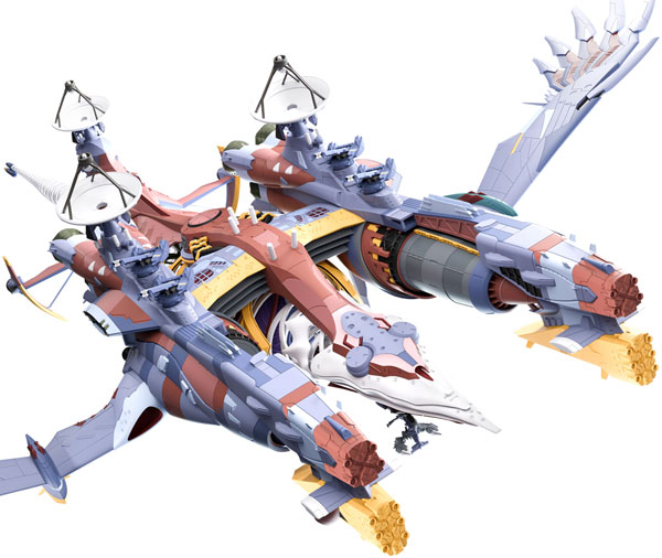 AmiAmi [Character & Hobby Shop] | Evangelion: 3.0+1.0 Thrice Upon