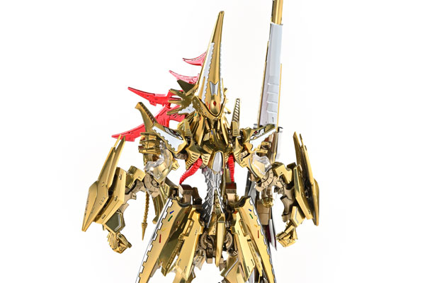 AmiAmi [Character & Hobby Shop] | [Exclusive Sale] The Five Star