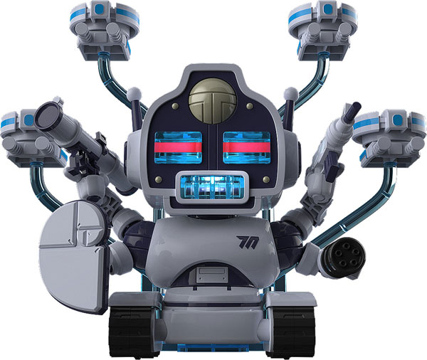 (s)ﾌﾞﾙｰｱｰｶｲﾌﾞ -Blue Archive- ｱﾊﾞﾝｷﾞｬﾙﾄﾞ君