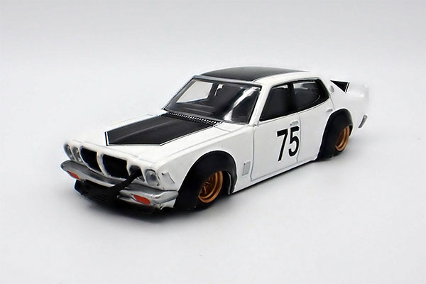 AmiAmi [Character & Hobby Shop]