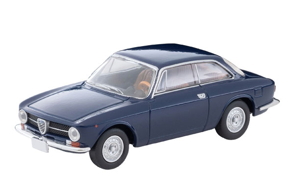 AmiAmi [Character & Hobby Shop] | Tomica Limited Vintage LV-154c