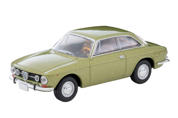 AmiAmi [Character & Hobby Shop] | Tomica Limited Vintage LV-155d