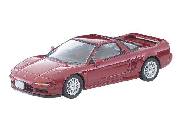 AmiAmi [Character & Hobby Shop] | Tomica Limited Vintage NEO LV