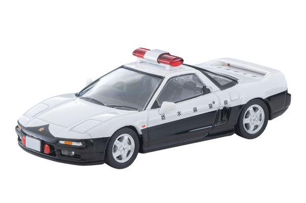 Tomica Limited Vintage] AmiAmi [Character & Hobby Shop]
