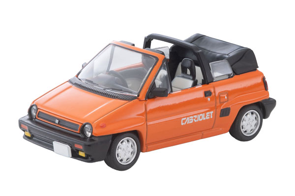 AmiAmi [Character & Hobby Shop] | Tomica Limited Vintage NEO LV