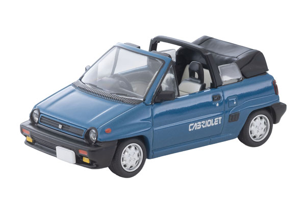 AmiAmi [Character & Hobby Shop] | Tomica Limited Vintage NEO LV
