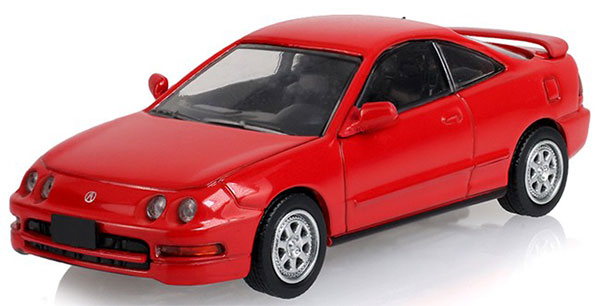 AmiAmi [Character & Hobby Shop] | 1/64 Tokyo Torque Series 10
