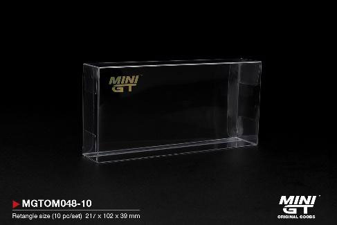 AmiAmi [Character & Hobby Shop]