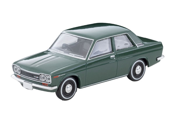 AmiAmi [Character & Hobby Shop] | Tomica Limited Vintage LV-219a