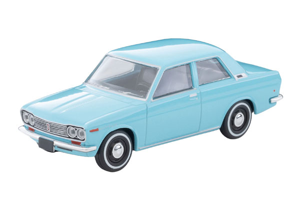 Business] AmiAmi [Character & Hobby Shop]