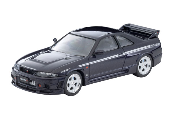 AmiAmi [Character & Hobby Shop] | Tomica Limited Vintage NEO LV