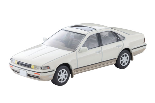 AmiAmi [Character & Hobby Shop] | Tomica Limited Vintage NEO LV