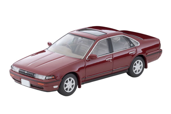 AmiAmi [Character & Hobby Shop] | Tomica Limited Vintage NEO LV