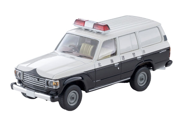AmiAmi [Character & Hobby Shop] | Tomica Limited Vintage NEO LV