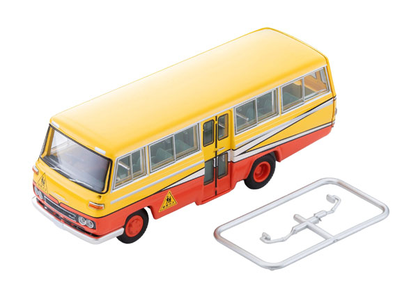 AmiAmi [Character & Hobby Shop]