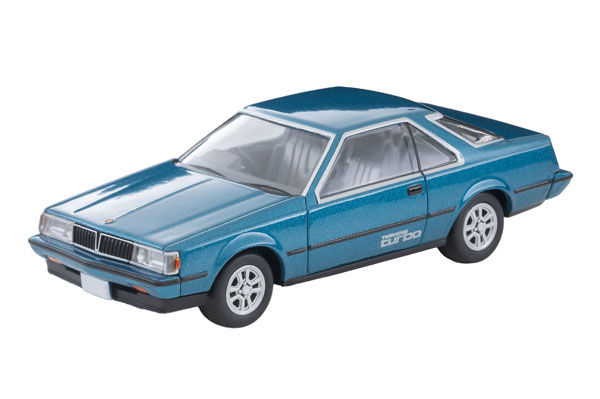 AmiAmi [Character & Hobby Shop] | Tomica Limited Vintage NEO LV