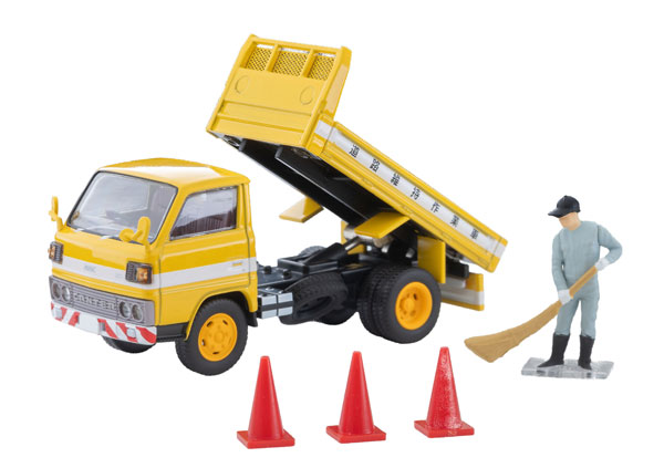 AmiAmi [Character & Hobby Shop] | Tomica Limited Vintage NEO LV