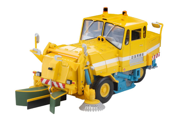 AmiAmi [Character & Hobby Shop] | Tomica Limited Vintage NEO LV