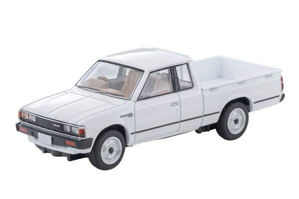 AmiAmi [Character & Hobby Shop] | Tomica Limited Vintage NEO LV