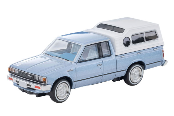 Tomica Limited Vintage] AmiAmi [Character & Hobby Shop]