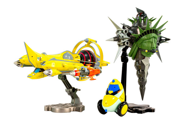 (s)ｽﾍﾟｰｽ★ﾀﾞﾝﾃﾞｨ ﾒｶﾆｯｸｾﾚｸｼｮﾝ