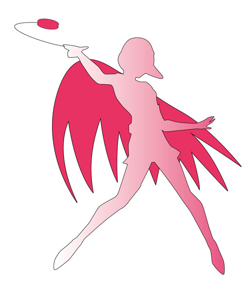 ｢科学忍者隊ｶﾞｯﾁｬﾏﾝ｣白鳥のｼﾞｭﾝ特殊ﾖｰﾖｰ