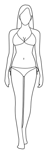 12ﾘｱﾙﾌｨｷﾞｭｱ ｺﾚｸｼｮﾝ No.47 "ﾋﾞｷﾆ"