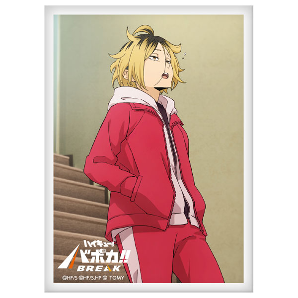 amiami card sleeves AmiAmi [Character & Hobby Shop]