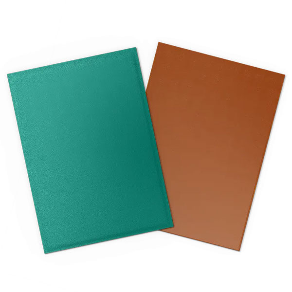 AmiAmi [Character & Hobby Shop] | AT-15068 Power & Copper Sleeves