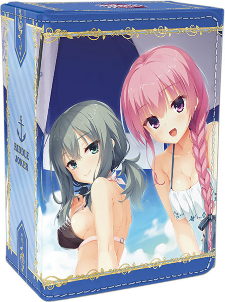 AmiAmi [Character & Hobby Shop]
