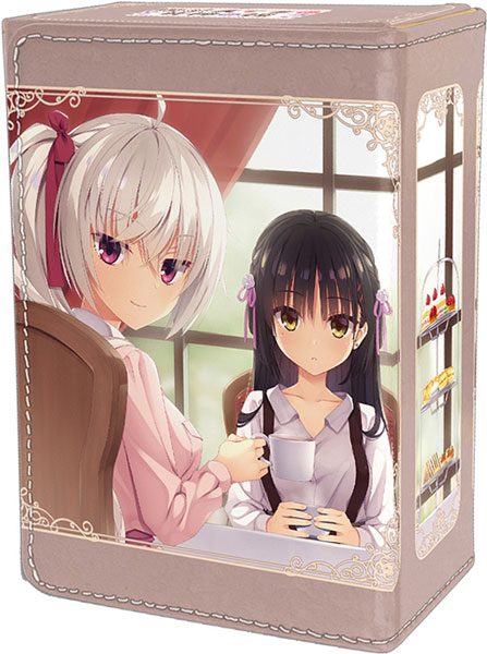 AmiAmi [Character & Hobby Shop]