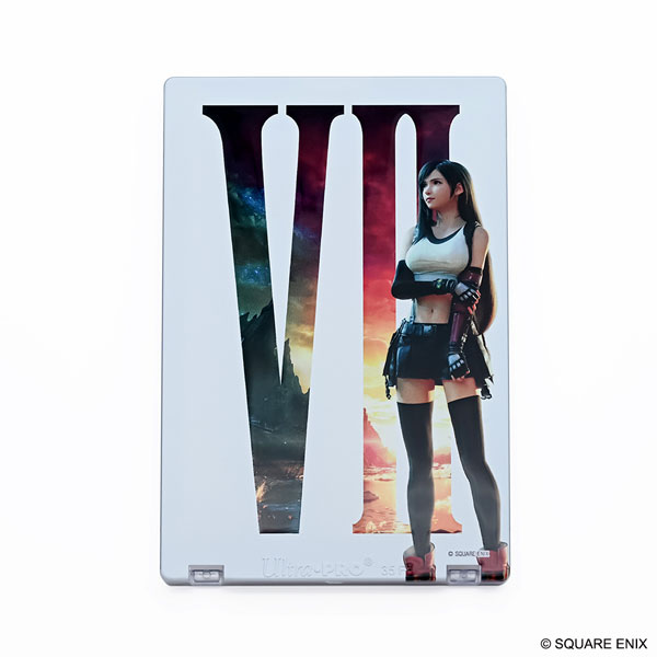 AmiAmi [Character & Hobby Shop]