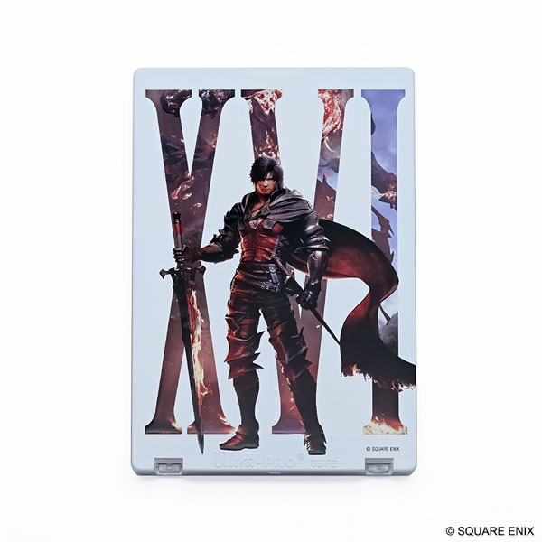 amiami card sleeves One Piece Card Game Official Card Sleeve 5 (Set / 4 packs) main image 1