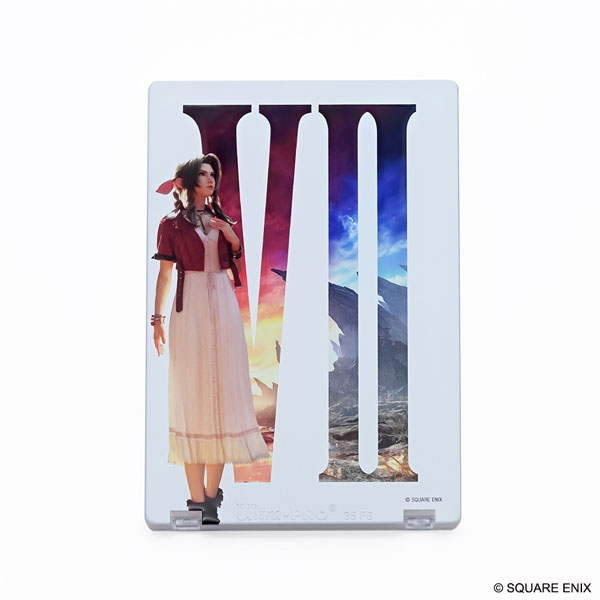 AmiAmi [Character & Hobby Shop]
