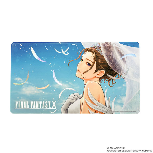 AmiAmi [Character & Hobby Shop]