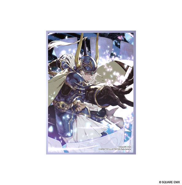 amiami card sleeves AmiAmi [Character & Hobby Shop]