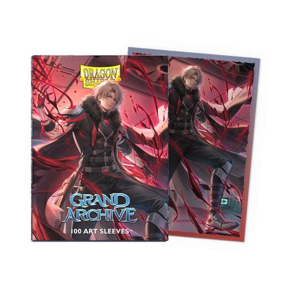 pokemon booster box distributor price Pokemon Trading Card Game: Scarlet and Violet Stellar Crown Booster Box 36  Count
