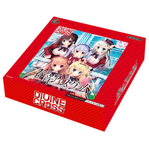 AmiAmi [Character & Hobby Shop] | [Bonus] Haruoto Alice*Gram