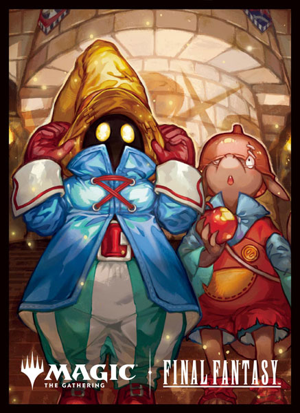 AmiAmi [Character & Hobby Shop] | 