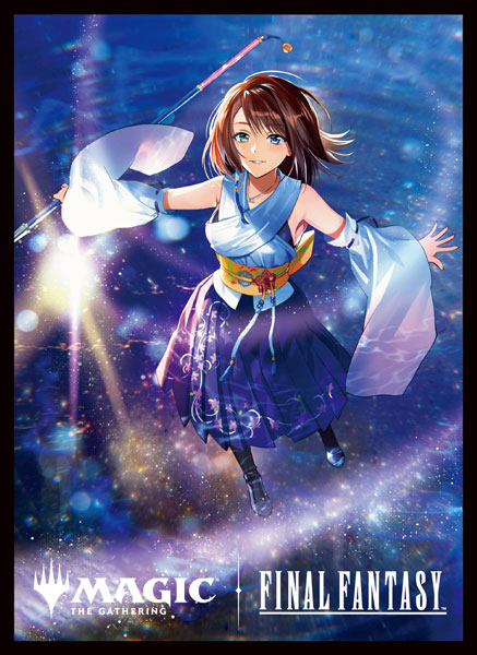amiami card sleeves AmiAmi [Character & Hobby Shop]