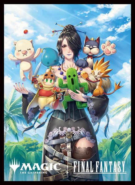 amiami card sleeves Sleeve] AmiAmi [Character & Hobby Shop]