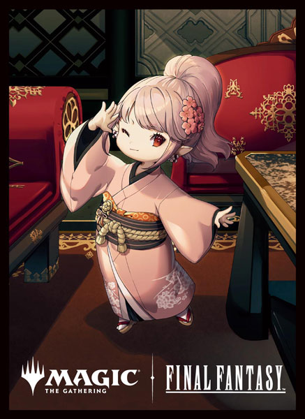 AmiAmi [Character & Hobby Shop] | 