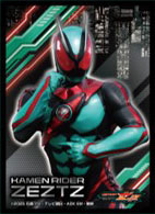 AmiAmi [Character & Hobby Shop]