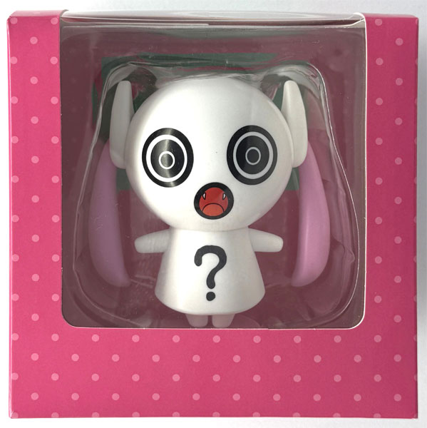 AmiAmi [Character & Hobby Shop] | (Pre-owned ITEM:A/BOX:B)Aimaina